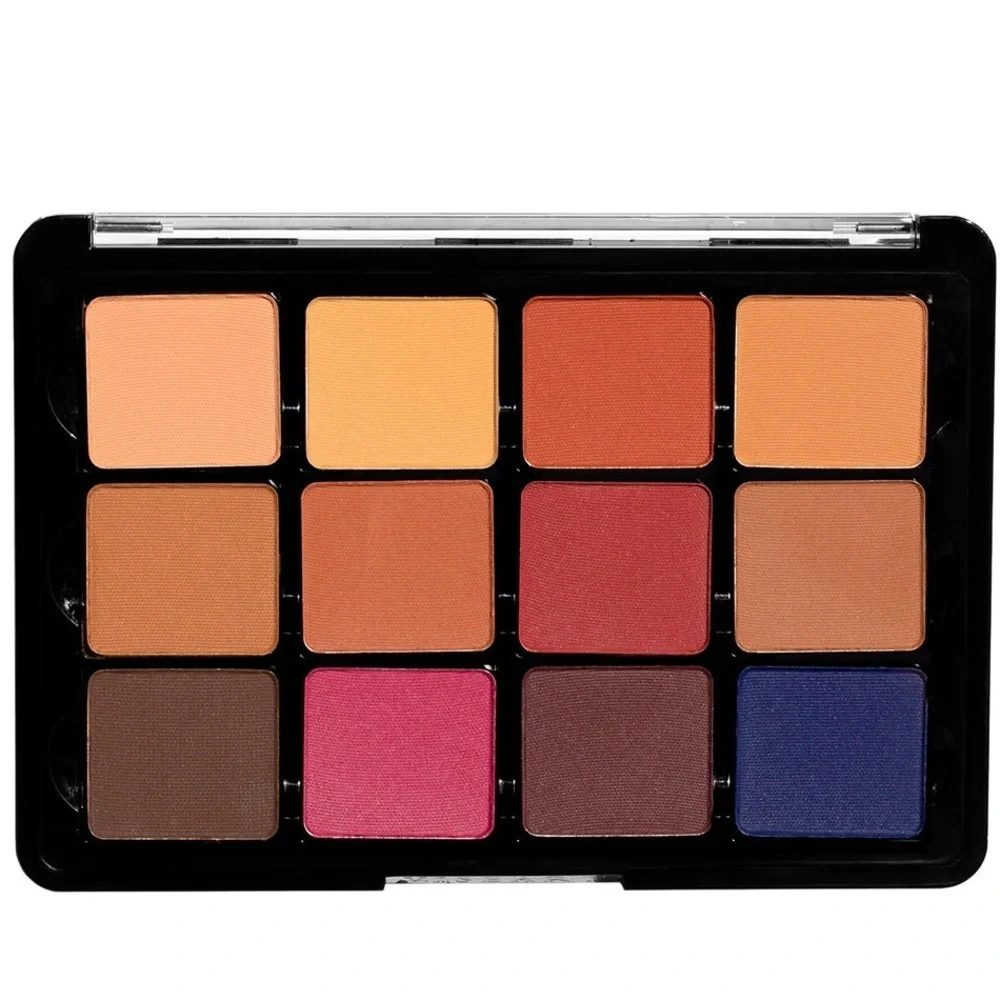 VISEART • VPE14 NEUTRAL MATTES MILIEU • NEW IN BOX